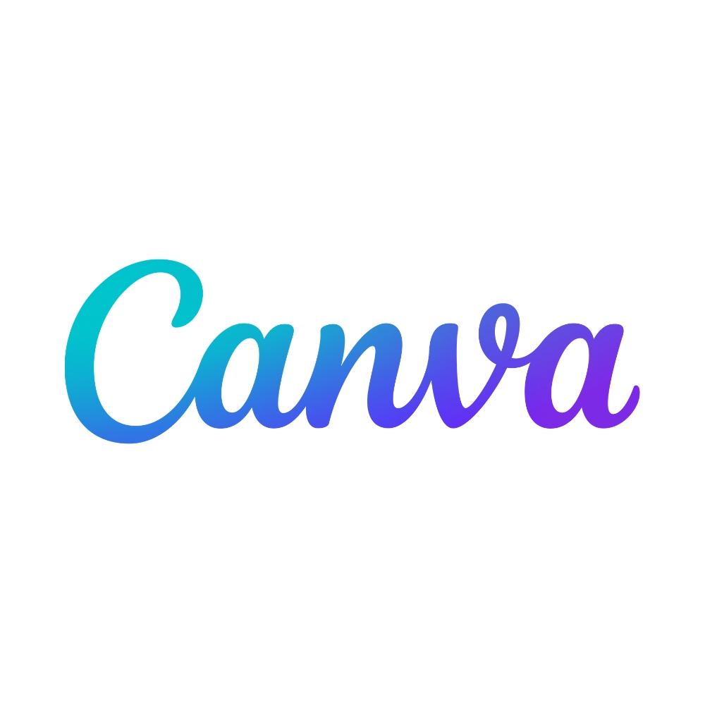 Canva
